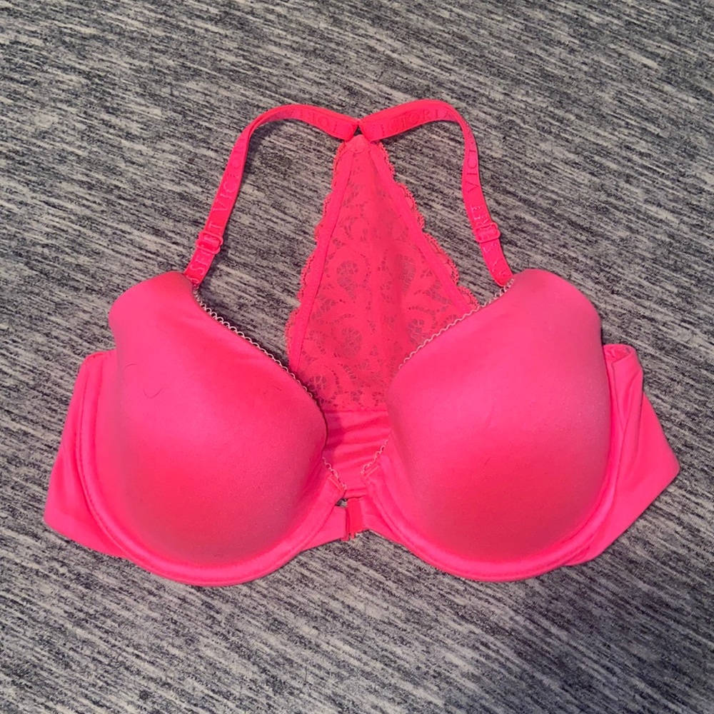 VS Bra